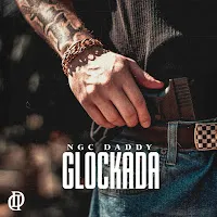 Ngc Daddy